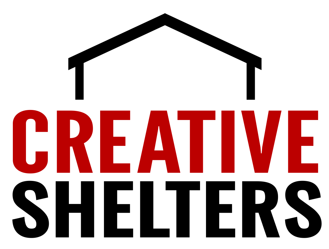 Creative Shelters